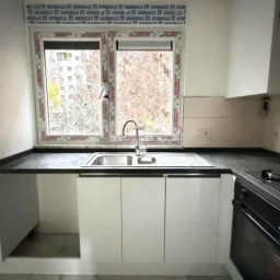 Sağlam'dan Feneryolun'da 2+1 80m2 Geniş Kullanışlı Satılık Daire