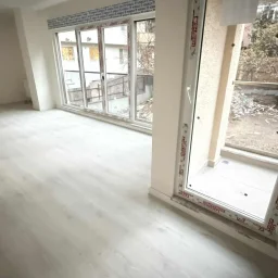 Sağlam'dan Feneryolun'da 2+1 80m2 Geniş Kullanışlı Satılık Daire