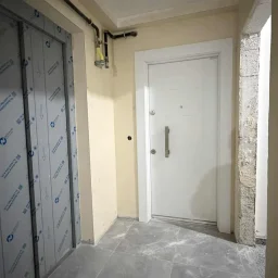Sağlam'dan Feneryolun'da 2+1 80m2 Geniş Kullanışlı Satılık Daire
