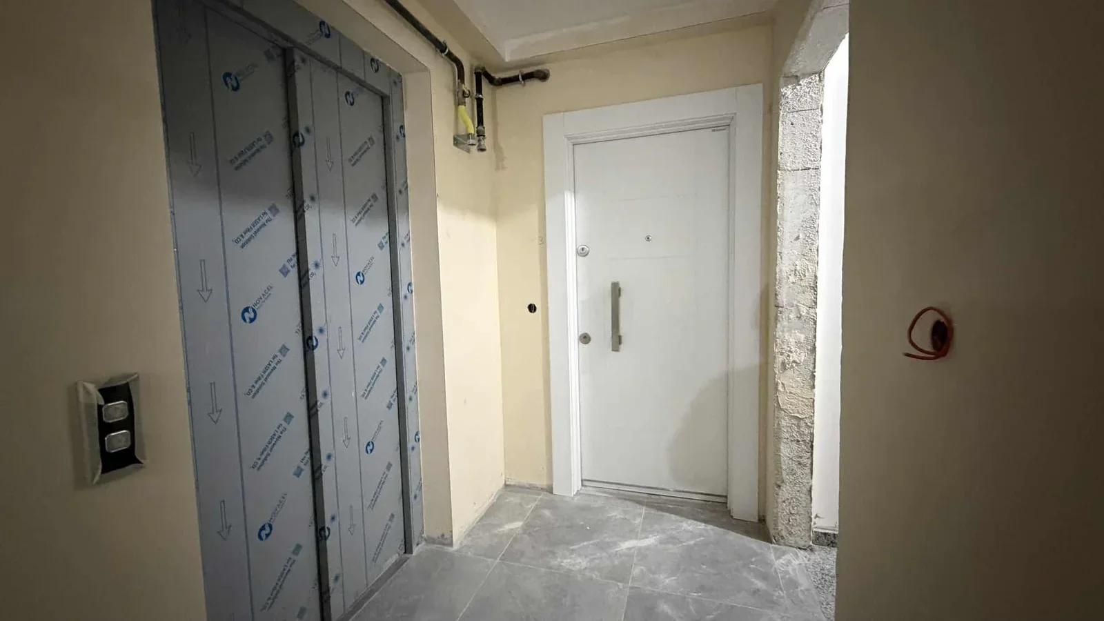 Sağlam'dan Feneryolun'da 2+1 80m2 Geniş Kullanışlı Satılık Daire
