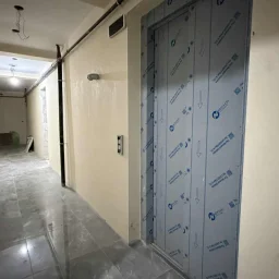 Sağlam'dan Feneryolun'da 2+1 80m2 Geniş Kullanışlı Satılık Daire