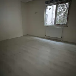 Sağlam'dan Feneryolun'da 2+1 80m2 Geniş Kullanışlı Satılık Daire