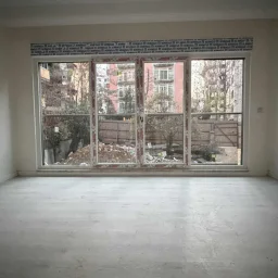 Sağlam'dan Feneryolun'da 2+1 80m2 Geniş Kullanışlı Satılık Daire