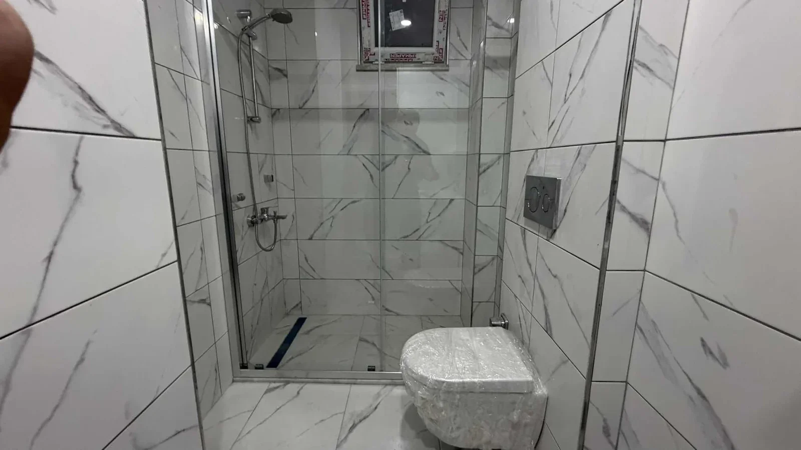 Sağlam'dan Feneryolun'da 2+1 80m2 Geniş Kullanışlı Satılık Daire