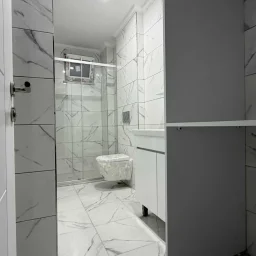 Sağlam'dan Feneryolun'da 2+1 80m2 Geniş Kullanışlı Satılık Daire