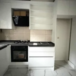 Sağlam'dan Feneryolun'da 2+1 80m2 Geniş Kullanışlı Satılık Daire