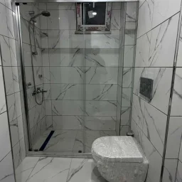 Sağlam'dan Feneryolun'da 2+1 80m2 Geniş Kullanışlı Satılık Daire