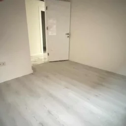 Sağlam'dan Feneryolun'da 2+1 80m2 Geniş Kullanışlı Satılık Daire