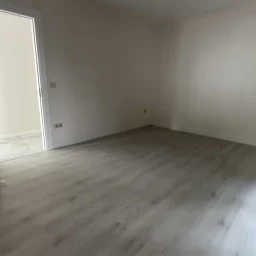 Sağlam'dan Feneryolun'da 2+1 80m2 Geniş Kullanışlı Satılık Daire