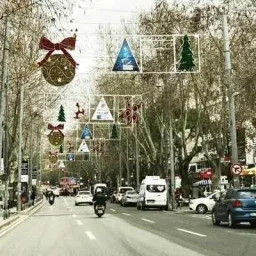 Mutluol Proje'den Caddebostan Bağdat Caddesi Üzerinde Plaza Katı