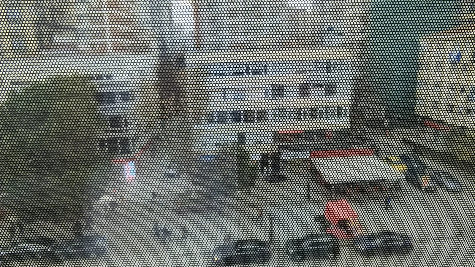 Mutluol Proje'den Caddebostan Bağdat Caddesi Üzerinde Plaza Katı