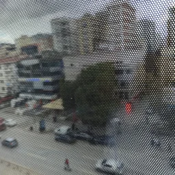 Mutluol Proje'den Caddebostan Bağdat Caddesi Üzerinde Plaza Katı