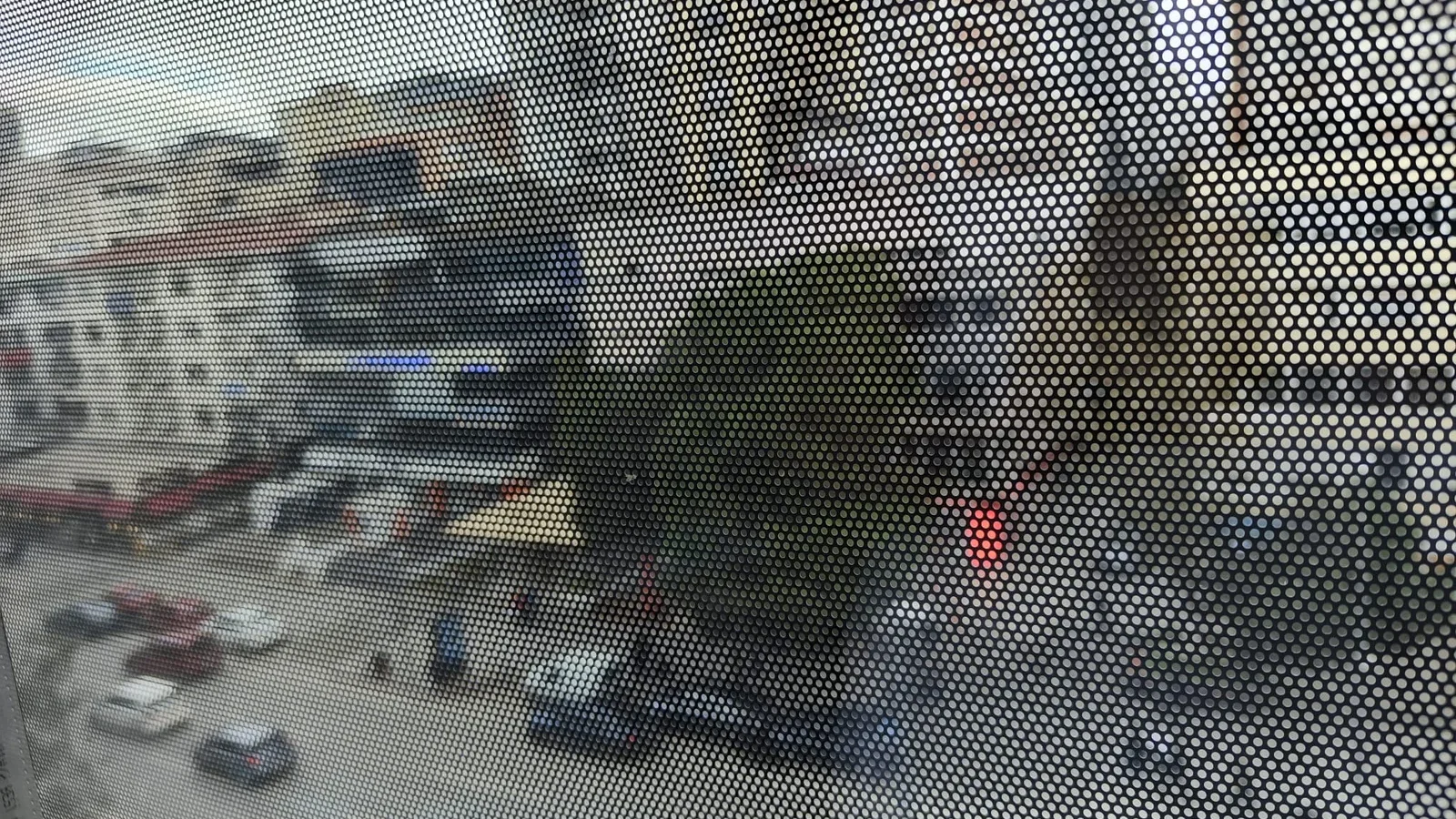 Mutluol Proje'den Caddebostan Bağdat Caddesi Üzerinde Plaza Katı