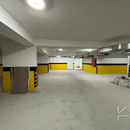 Laci̇vertcadde Bostanci Bağdat Caddesi̇ne 3.bi̇nada Marmaraya Yakin Sifir Bi̇na 3+1 90m² Net