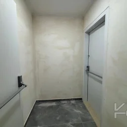Laci̇vertcadde Bostanci Bağdat Caddesi̇ne 3.bi̇nada Marmaraya Yakin Sifir Bi̇na 3+1 90m² Net