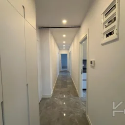 Laci̇vertcadde Bostanci Bağdat Caddesi̇ne 3.bi̇nada Marmaraya Yakin Sifir Bi̇na 3+1 90m² Net