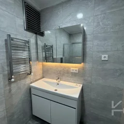 Laci̇vertcadde Bostanci Bağdat Caddesi̇ne 3.bi̇nada Marmaraya Yakin Sifir Bi̇na 3+1 90m² Net