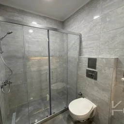 Laci̇vertcadde Bostanci Bağdat Caddesi̇ne 3.bi̇nada Marmaraya Yakin Sifir Bi̇na 3+1 90m² Net