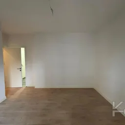 Laci̇vertcadde Bostanci Bağdat Caddesi̇ne 3.bi̇nada Marmaraya Yakin Sifir Bi̇na 3+1 90m² Net