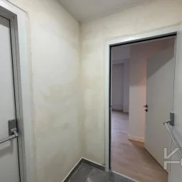 Laci̇vertcadde Bostanci Bağdat Caddesi̇ne 3.bi̇nada Marmaraya Yakin Sifir Bi̇na 3+1 90m² Net