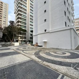 Laci̇vertcadde Bostanci Bağdat Caddesi̇ne 3.bi̇nada Marmaraya Yakin Sifir Bi̇na 3+1 90m² Net