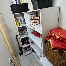 Sağlam'dan Prestij Caddesin'de 2+1 Geniş Satılık Daire!!!