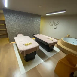 Four Wınds&park Resıdence Muhteşem Manzara Balkonlu Ön Blok 4+1