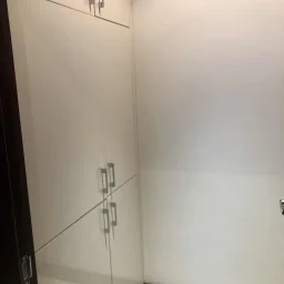 Four Wınds&park Resıdence Muhteşem Manzara Balkonlu Ön Blok 4+1