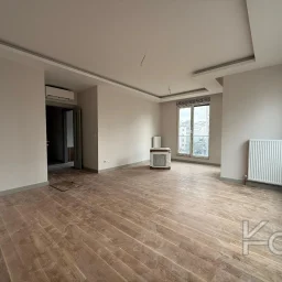 Laci̇vertcadde Caddebostan Satilik Dubleks Dai̇re