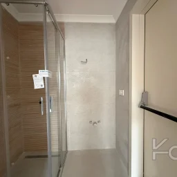 Laci̇vertcadde Caddebostan Satilik Dubleks Dai̇re