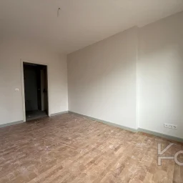 Laci̇vertcadde Caddebostan Satilik Dubleks Dai̇re