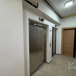 Laci̇vert Cadde Erenköy Marmaray Yakini Sifir 3+1