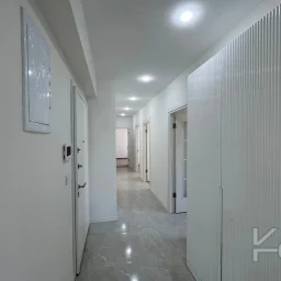 Laci̇vert Cadde Erenköy Marmaray Yakini Sifir 3+1