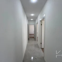 Laci̇vert Cadde Erenköy Marmaray Yakini Sifir 3+1