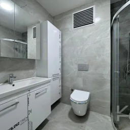 Laci̇vert Cadde Erenköy Marmaray Yakini Sifir 3+1