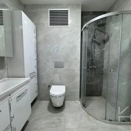 Laci̇vert Cadde Erenköy Marmaray Yakini Sifir 3+1