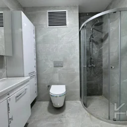 Laci̇vert Cadde Erenköy Marmaray Yakini Sifir 3+1