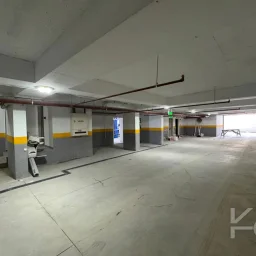 Laci̇vert Cadde Erenköy Marmaray Yakini Sifir 3+1