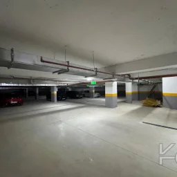 Laci̇vert Cadde Erenköy Marmaray Yakini Sifir 3+1