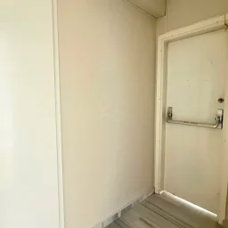 Academy Çiftehavuzlar Yeşilbahar Sokak 3+1 Satılık Daire