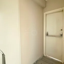 Academy Çiftehavuzlar Yeşilbahar Sokak 3+1 Satılık Daire