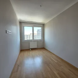 Academy Fenerbahçe Sitede Güvenlikli 110m2 Deniz Manzaralı Havuzlu 3+1