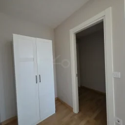 Academy Fenerbahçe Sitede Güvenlikli 110m2 Deniz Manzaralı Havuzlu 3+1