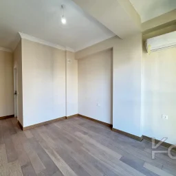 Academy Suadi̇ye Bağdat Caddesi̇nde Sifir Bi̇na Balkonlu 130m2 3+1