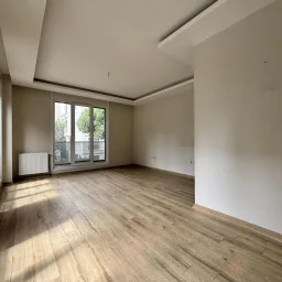 Sağlam'dan Merdivenköyün En Nezih Sokağında 3+1 Satılık Daire