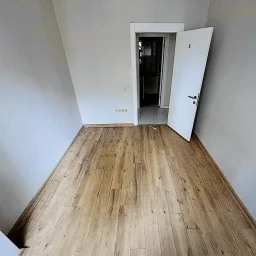 Sağlam'dan Merdivenköyün En Nezih Sokağında 3+1 Satılık Daire