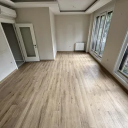 Sağlam'dan Merdivenköyün En Nezih Sokağında 3+1 Satılık Daire