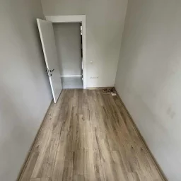 Sağlam'dan Merdivenköyün En Nezih Sokağında 3+1 Satılık Daire