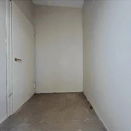 Sağlam'dan Merdivenköyün En Nezih Sokağında 3+1 Satılık Daire