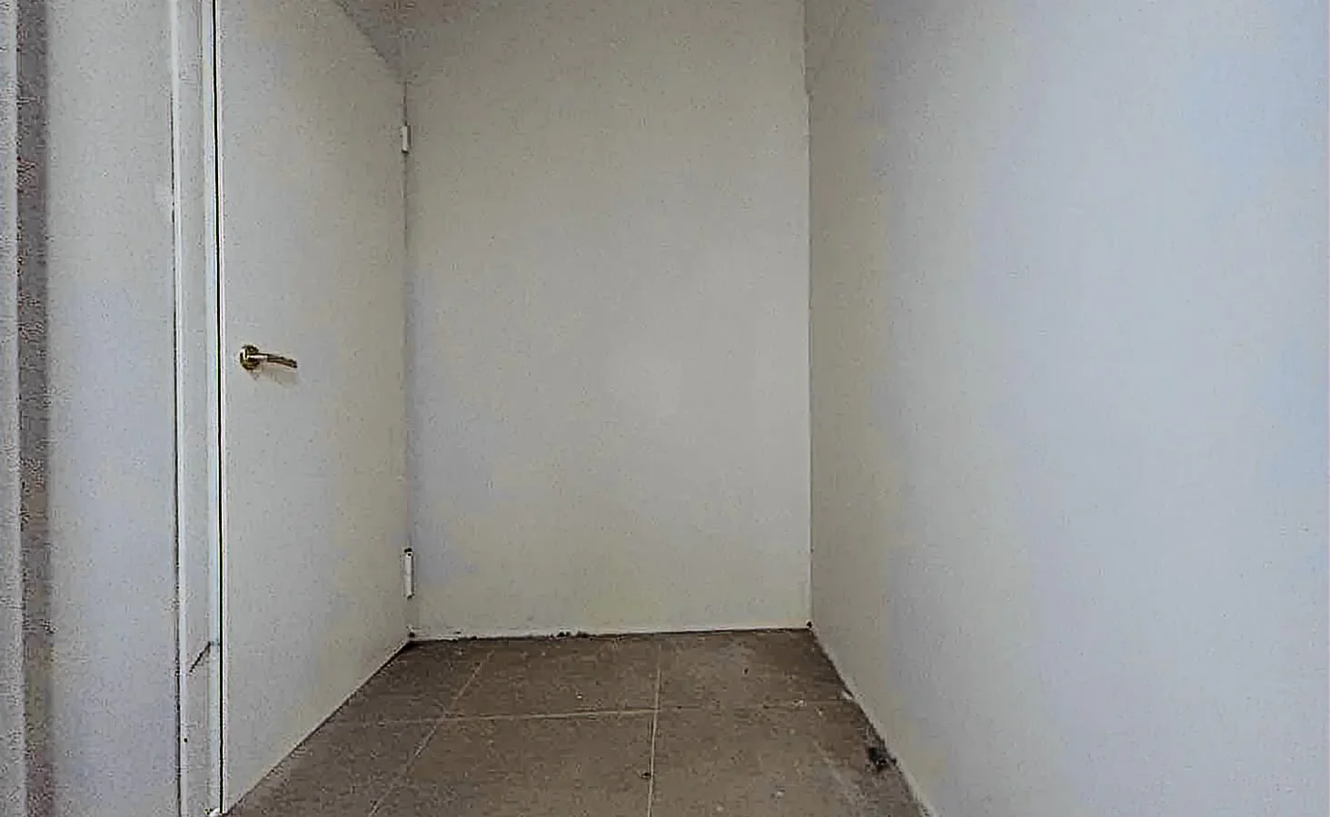 Sağlam'dan Merdivenköyün En Nezih Sokağında 3+1 Satılık Daire